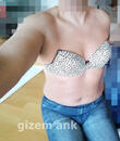sissygzm's Avatar