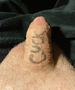 TonyCuck's Avatar