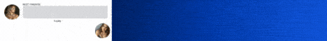 mytinydick.com banner