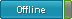 MiniMe404 is offline